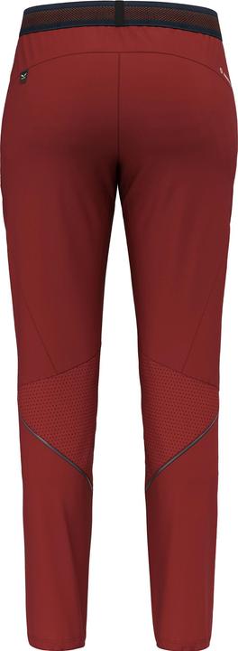Produktbild Salewa PEDROC 2 DST Damen LIGHT PANTS (36)