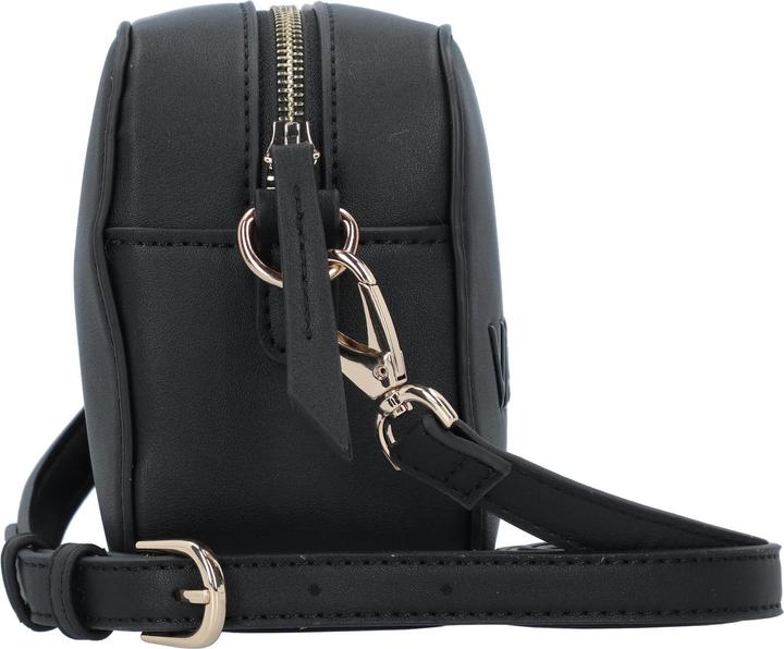 Actual product image Valentino Neasy re shoulder bag 20 cm