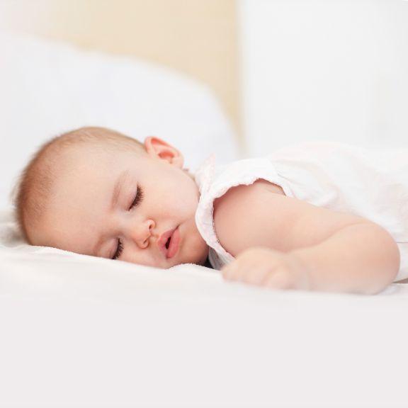 Immagine prodotto Babybay Naturale (81 x 41,5 cm)