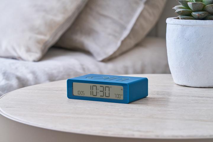 Immagine prodotto Lexon Flip Mini