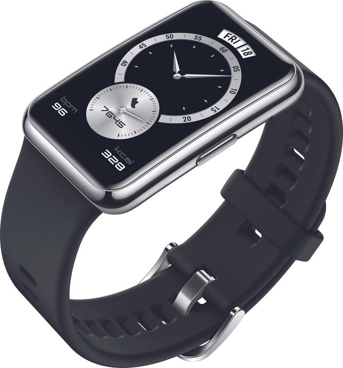 Produktbild Huawei Watch Fit Elegant (107 mm)