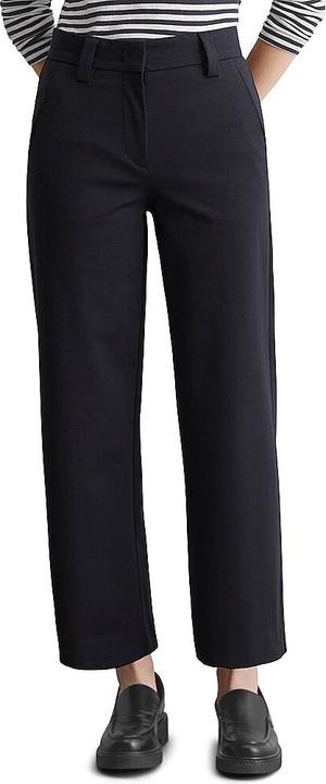 Actual product image Marc O'Polo Culotte (34)