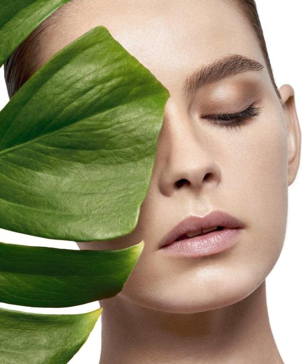 Actual product image Talika SKINTELLIGENCE HYDRA Hydrating Riche Cream Day & Night 50ml (50 ml, 24h cream)