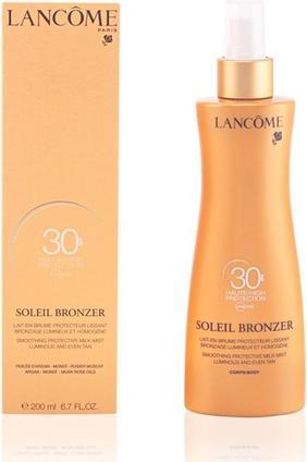 Image du produit Lancôme Soleil