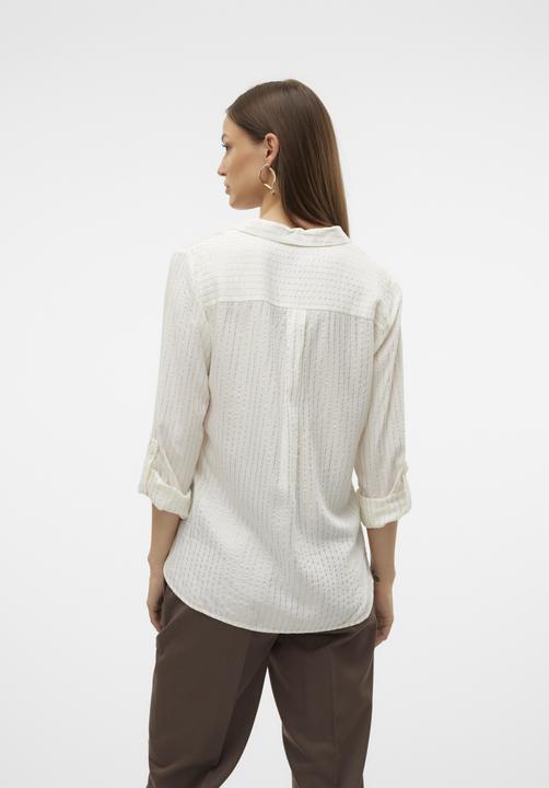 Immagine prodotto Vero Moda VMBUMPY Camicia Camicia (S)