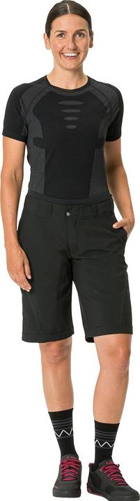 Produktbild Vaude Ledro (XL)