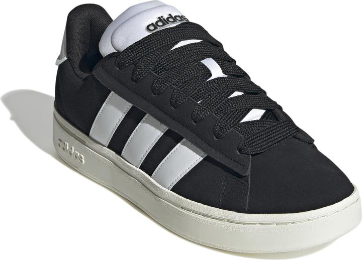 Actual product image adidas Grand Court Alpha 0 (43 1/3)