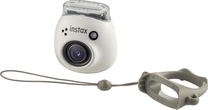 Actual product image Fujifilm Instax Pal