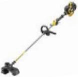Image du produit DeWalt DCM571X1 (Fils coupe-herbe)