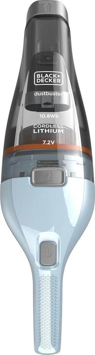 Produktbild Black & Decker Nvc