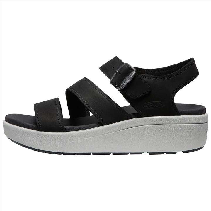 Immagine prodotto Keen W Ellecity Backstrap (37)