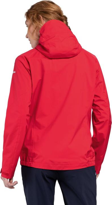 Image du produit Schöffel Vistdal 2.5l (46)