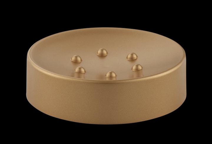 Actual product image Diaqua Cruz