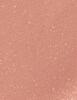 Immagine prodotto MAC Cosmetics Lipglass colorato (Curve pericolose)