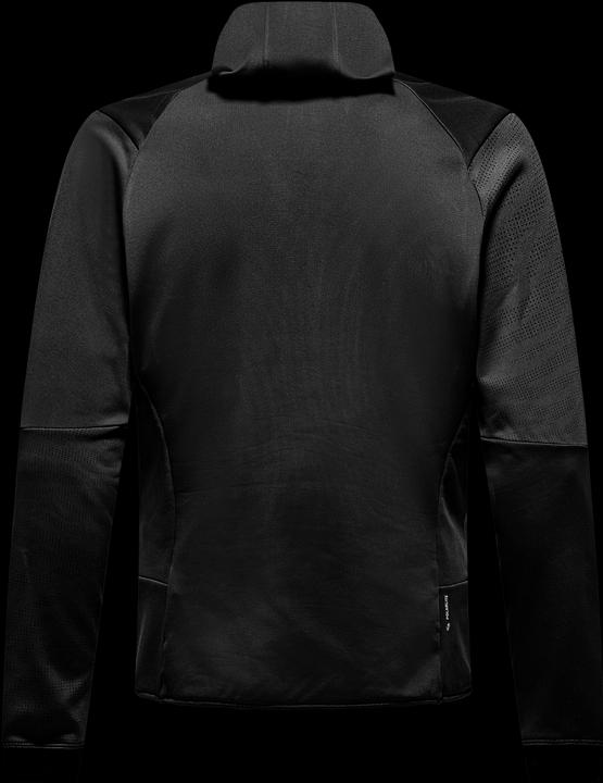 Produktbild Salewa Sella Crevasse Hd Jacket M (M)