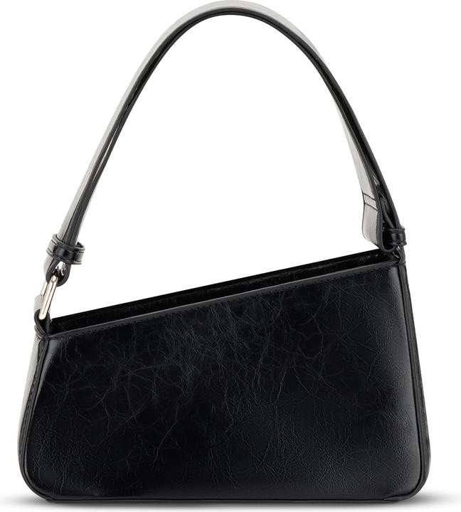 Actual product image Expatrié Shoulder bag Georgia