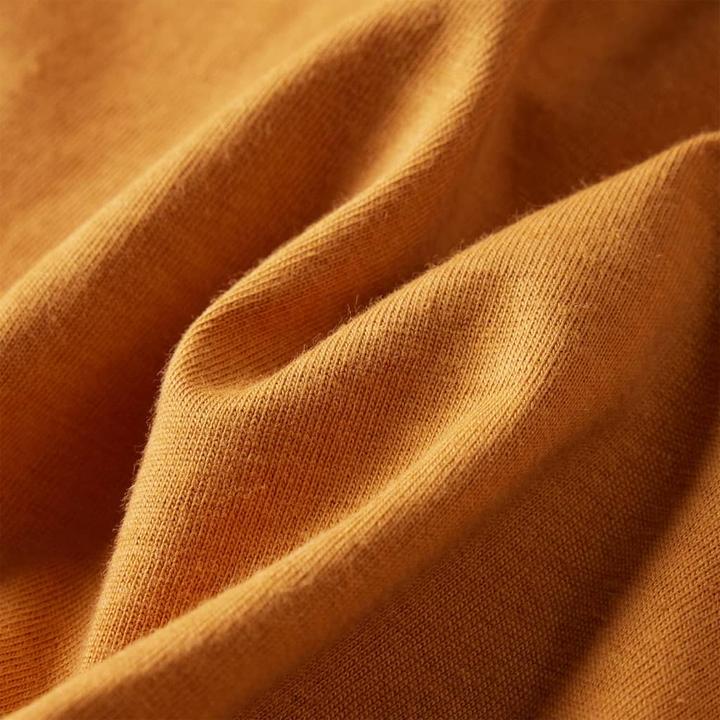 Actual product image VidaXL Lucie (116)