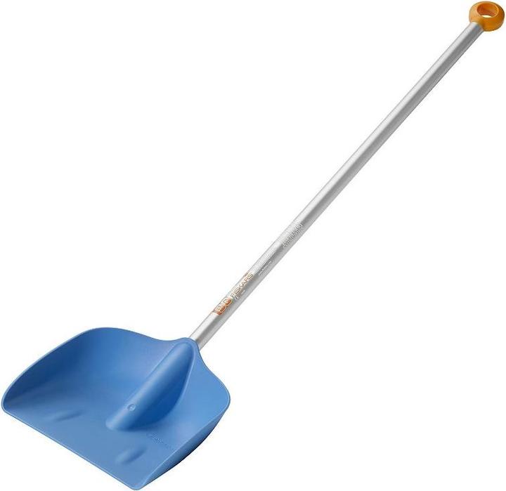 Productafbeelding Fiskars Mijn eerste