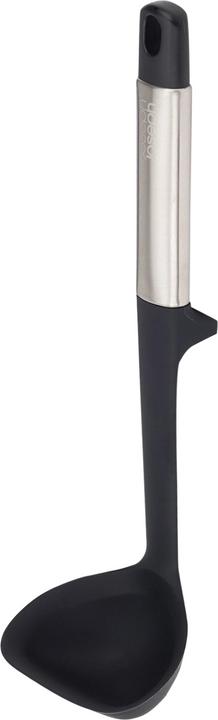 Actual product image Joseph Joseph Ladle Elevate Silicone