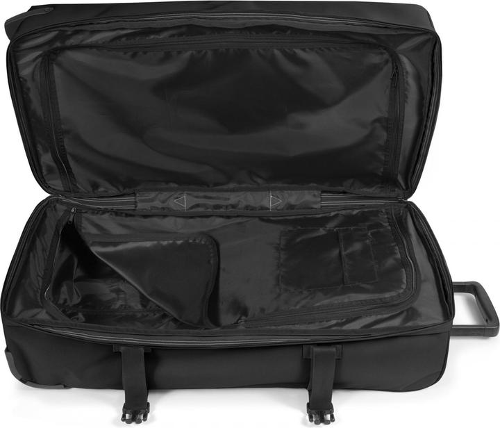 Actual product image Eastpak Tranverz (121 l, L (90 - 115l))