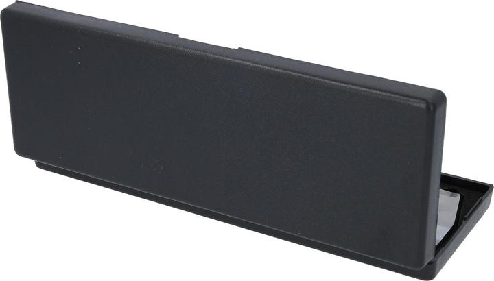 Produktbild KS Tools Uhren-Messschieber. Messgenauigkeit +/-02 300.0547 (23.60 cm)