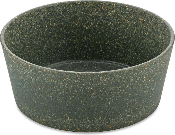Actual product image Koziol Bowl Connect 890 ml, 2 pieces, Grey (15.50 cm, 0.89 l, 2 x)