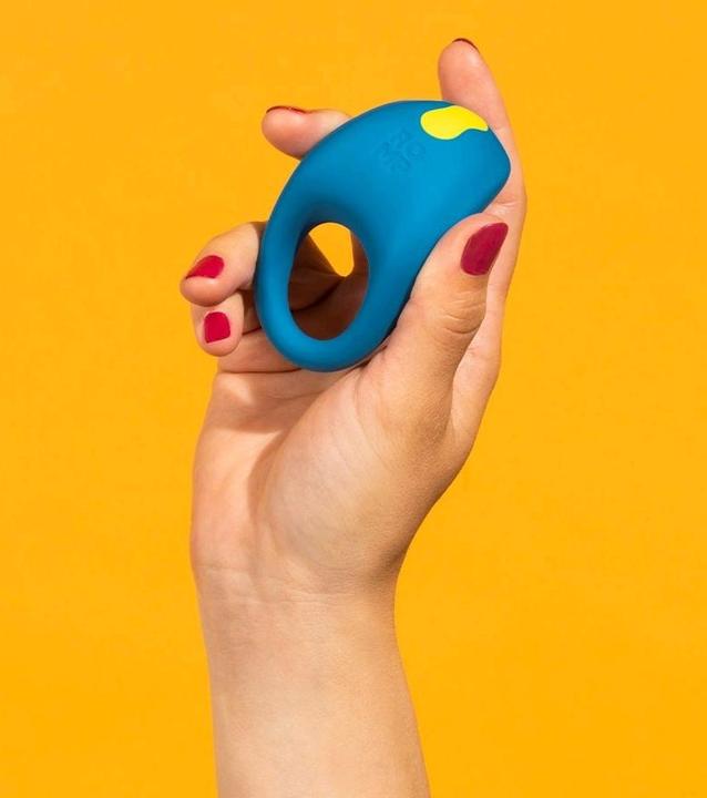Image du produit Romp juke (4.20 cm)