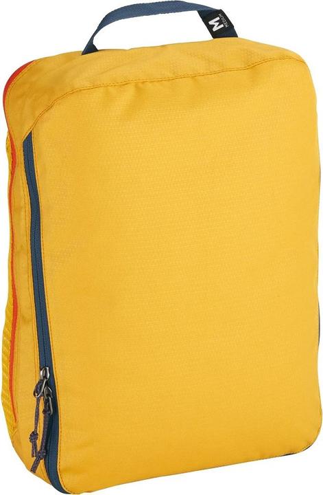 Immagine prodotto Eagle Creek Pack-It Reveal Clean/Dirty Cube