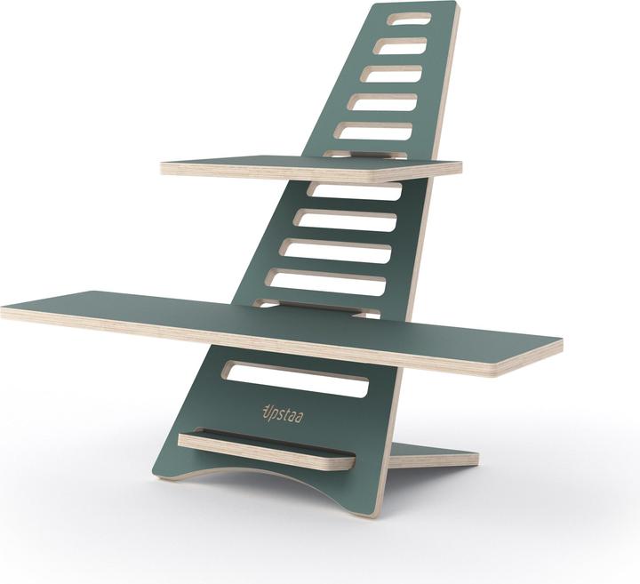 Immagine prodotto Upstaa Matt Premium XL