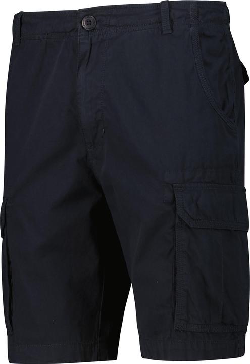 Produktbild CMP Campagnolo Bermuda (54)