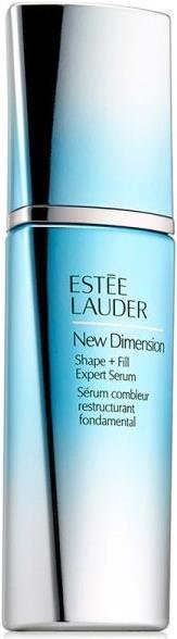 Produktbild Estée Lauder New Dimension Shape + Fill Expert Serum (30 ml)