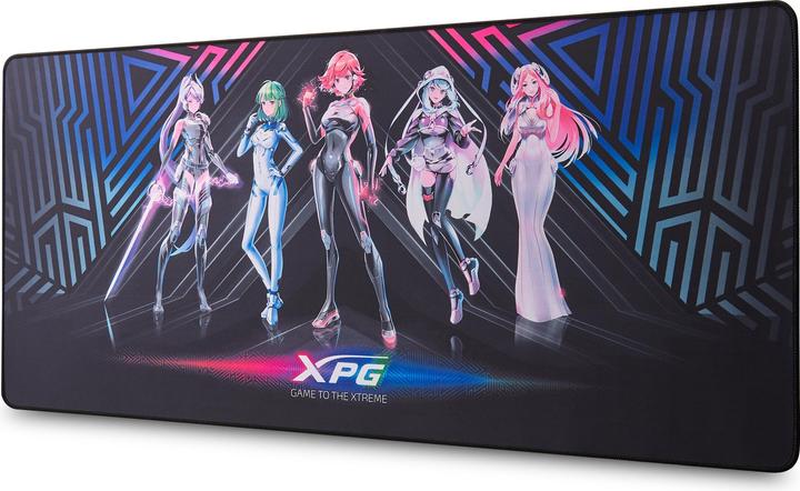 Actual product image Adata Frontline XL Saga Series (XL)