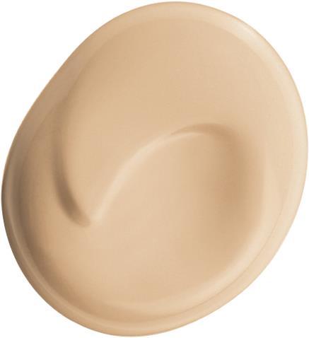 Avène Couvrance Korrigierendes Make-Up-Fluid