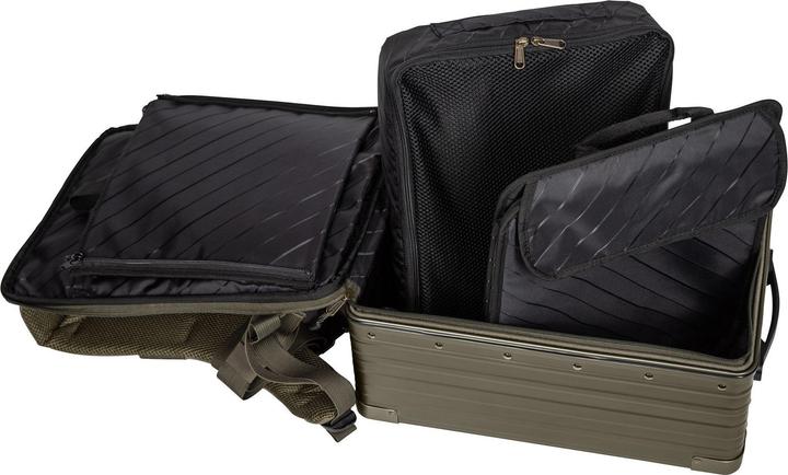 Image du produit Aleon Sac à dos hybride 17 (23 l)