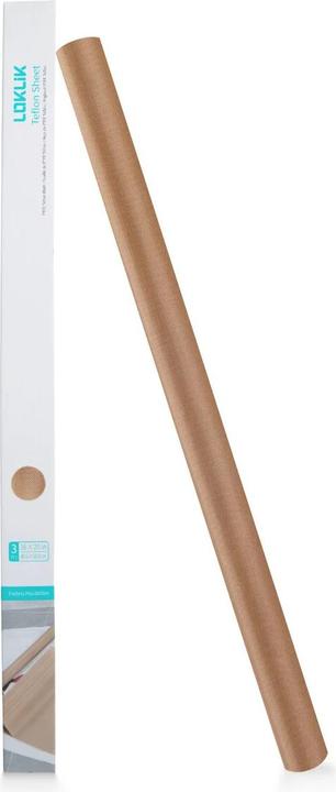 Image du produit Loklik PTFE Teflon Sheet - 3-pack