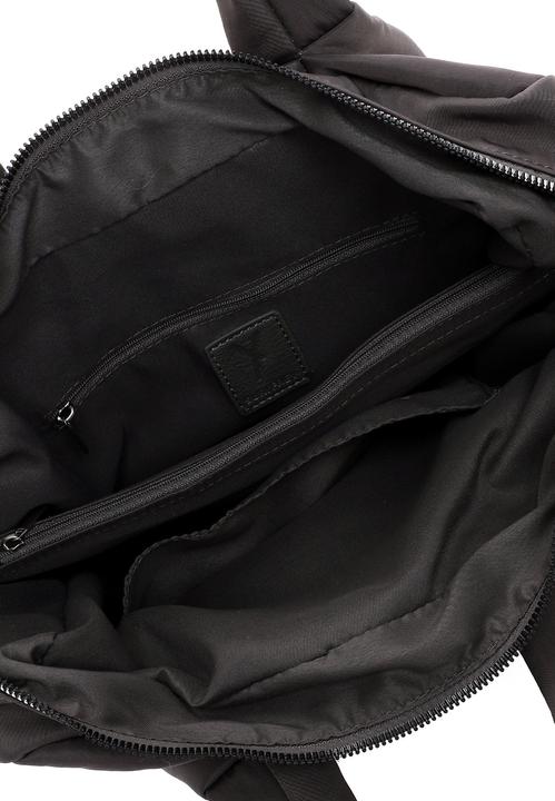Produktbild Suri Frey Shopper SFY Pauly (12.30 l)