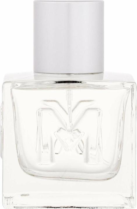 Mexx Simply (Spray, 50 ml)