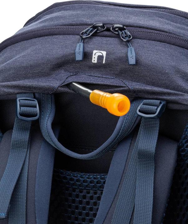 Produktbild Vaude Tacora (22 l)