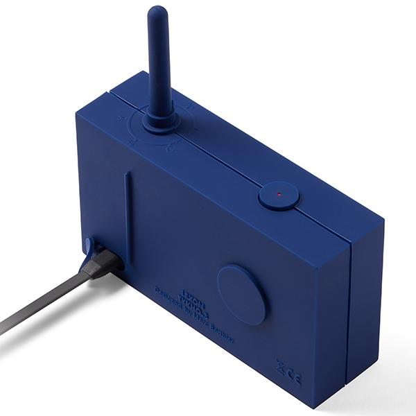 Productafbeelding Lexon Tykho 3 (FM, Bluetooth)