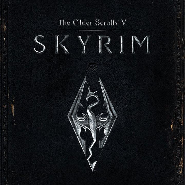 Produktbild Bethesda The Elder Scrolls: Skyrim (Xbox One X, Xbox Series X, Multilingual)