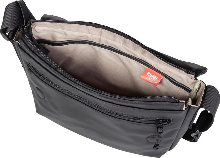 Image du produit Zwei Cargo CA60