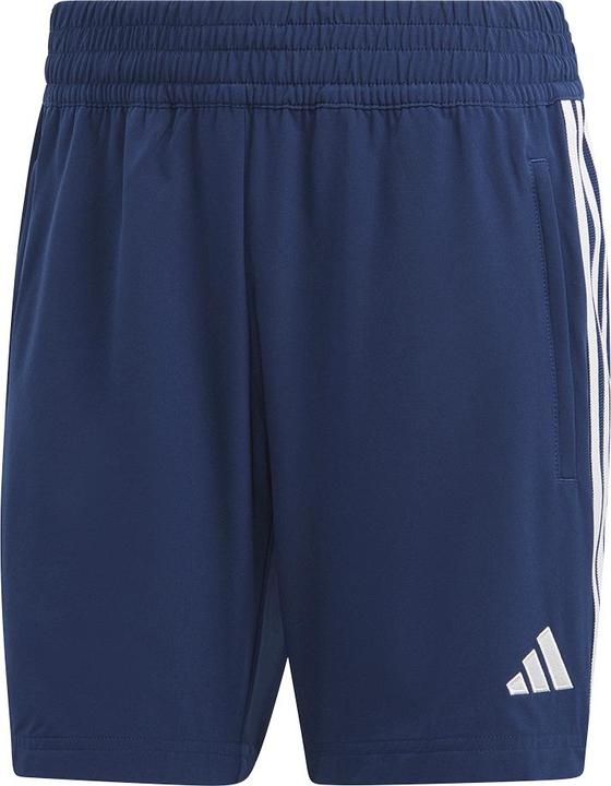 Produktbild adidas Tiro 23 Competition Downtime Trainingsshorts Damen (M)