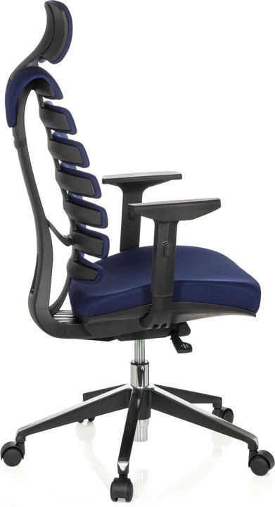 Image du produit Hjh Office Ergo Line Ii Pro
