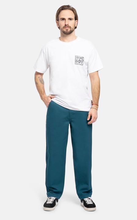 Actual product image Homeboy x-tra SWARM CHINO Pant - 111063 (W25/L30)