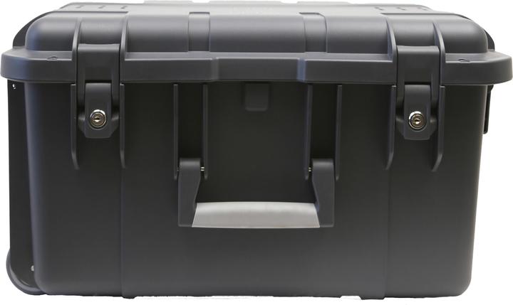 Actual product image Menatwork Notecase Columbus 16 Tabl