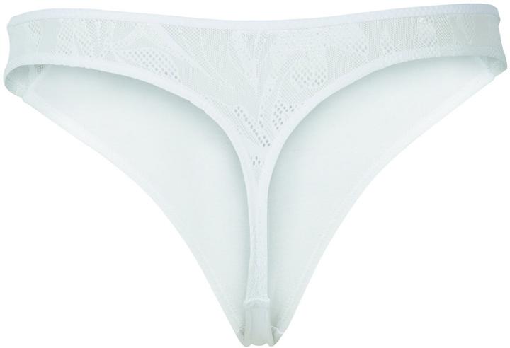 Actual product image Odlo String REVOLUTION TS X-LIGHT (XL)