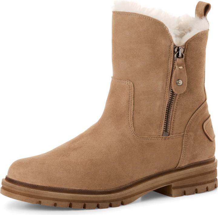 Tamaris Stiefelette (38)