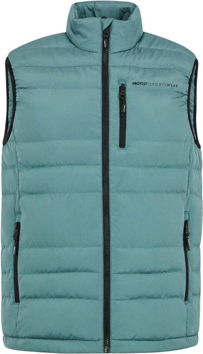 Protest Bodywarmer Bramptoon