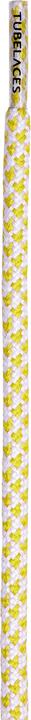 Urban Classics Urban Classic (150 cm)