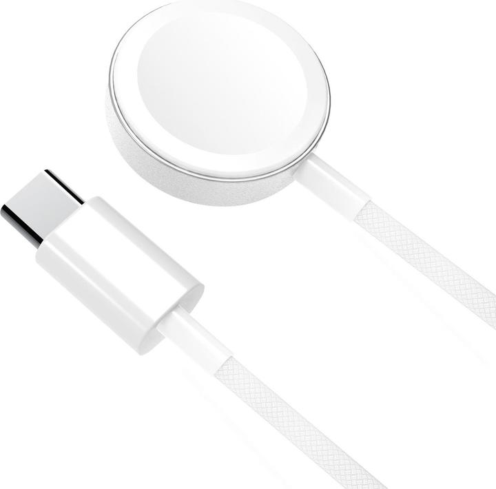 Image du produit Celly Chargeur pour Apple Watch